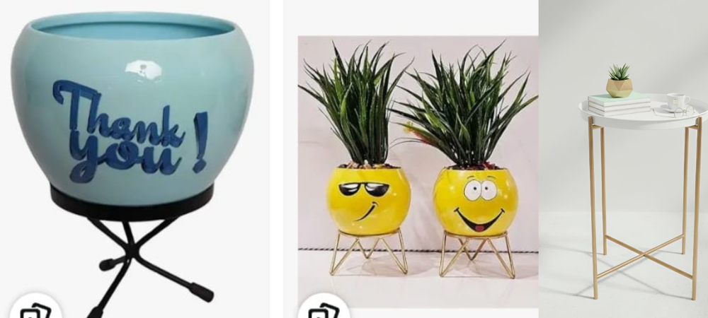 pots2